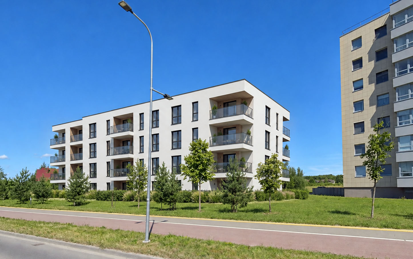 Galerija